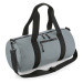 BagBase Cestovná taška BG284 Pure Grey