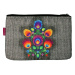 Bertoni Unisex's Cosmetic Bag Solo Jagna