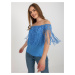 Blouse-AT-BZ-1801.87-blue