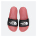 The North Face W Basecamp Slide III Fadedrse NF0A4T2S5HD