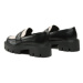 ONLY Shoes Loafers Onlbetty-4 15288063 Čierna