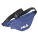 Fila  Barinas Slim Classic Waist Bag  Športové tašky Modrá