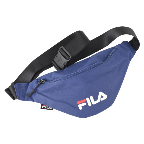Fila  Barinas Slim Classic Waist Bag  Športové tašky