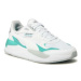 Puma Sneakersy Mapf1 X-Ray Speed 307136 06 Biela