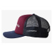 Quiksilver Omni Trucker Cap