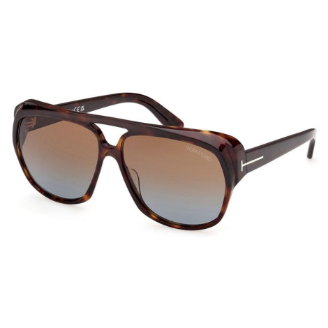 Tom Ford FT1103 52F - ONE SIZE (61)