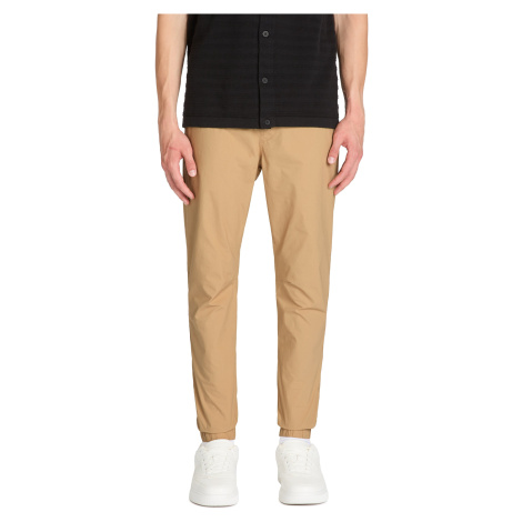 Celio Jogger Jogger Pants Jocyrus - Men's