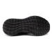 Adidas Topánky Tensaur Run 2.0 Cf K GZ3443 Čierna