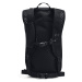 Batoh UNDER ARMOUR UA Flex Trail Backpack-BLK