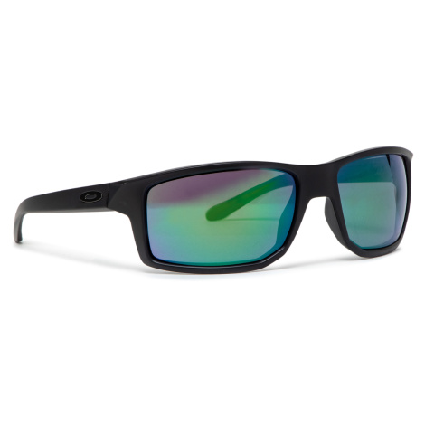 Pánske slnečné okuliare Oakley