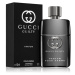 Gucci Guilty Pour Homme parfém pre mužov