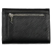 CALVIN KLEIN WOMEN'S WALLET BLACK