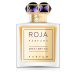 Roja Parfums Great Britain parfém unisex