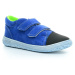 topánky Jonap B16 SV modrá 23 EUR