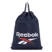 Reebok Ruksak RBK-B-044-CCC Farebná