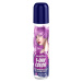 Farebný sprej na vlasy Venita 1-Day Color Violet Aura - 50 ml, fialová (CVA10)