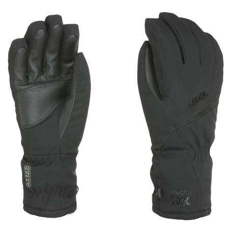 Level Alpine Gloves W