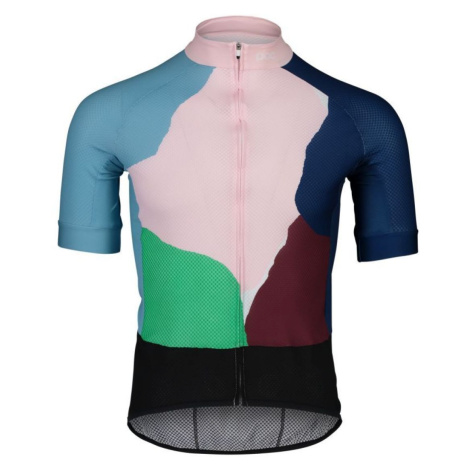 Pánske športové tričká a tielka POC