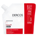 Vichy Dercos Energy+ šampón,náplň 500 ml