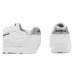 Reebok Sneakersy Rewind Run 100201995 Biela