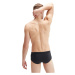 Speedo eco endurance+ 13.5cm brief black xl - uk38