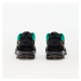 adidas Originals Hyperturf EARSTR/ Core Black/ Collegiate Green