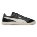 Puma Sneakersy Club 5V5 Sd 395104-02 Čierna