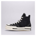 Converse Chuck 70 Plus