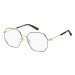 Tommy Hilfiger TH2097 I46 - ONE SIZE (53)