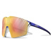 Julbo Edge J562 3812 - ONE SIZE (99)