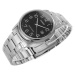 Pánske hodinky CASIO MTPV002D-1BUDF (zd103e)