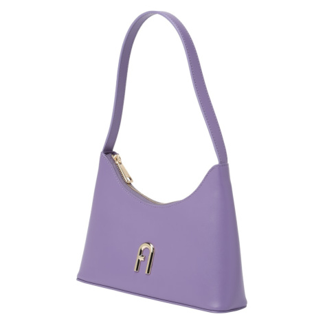 Hobo kabelky Furla