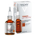 VICHY Liftactiv Supreme Vitamín C Sérum 20ml