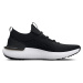 Under Armour W HOVR Phantom 3 SE Black