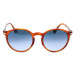 Persol  Occhiali da Sole  PO3171S 96/Q8  Slnečné okuliare Hnedá