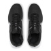 Nike Topánky Revolution 6 Flyease Nn DC8992 003 Čierna