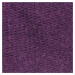 Art Of Polo Hat Cz0591-3 Violet