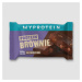 Proteínový Brownie - Chocolate Chunk