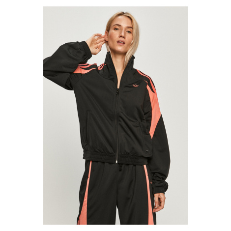 Dámske športové oblečenie Adidas