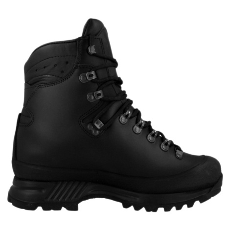 Dámske trekové a outdoorové topánky