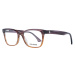 Zadig & Voltaire Optical Frame