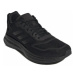 Pánska športová obuv (tréningová) ADIDAS Duramo 10 core black core black core black