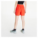 Šortky Nike ACG Women's Oversized Shorts Lt Crimson/ Cinnabar/ Mars Stone