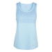 Women's functional tank top Trespass LOPU