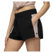 Women's 4F Shorts