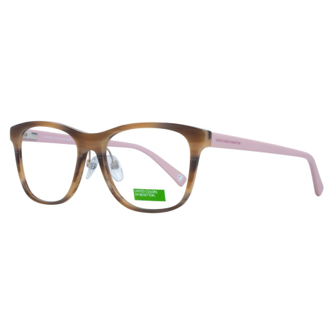 Benetton Optical Frame United Colors of Benetton