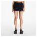 Ellesse Kyrana Shorts Black