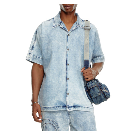 Pánske neformálne košele