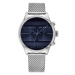 Tommy Hilfiger Icon 1791596