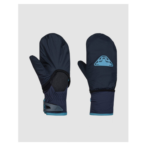 Rukavice Unisex Dynafit Mercury Dst Gloves